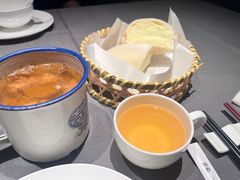 -小炳胜(卓悦中心店)