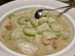 -许家菜(望江店)