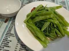 -八爷茶餐厅