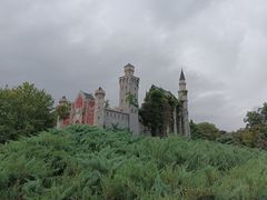 -北京世界公园
