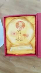 点击看大图 -爱儿宝孕妇儿童亲子摄影(月亮河店)