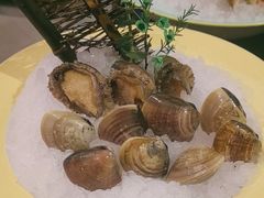 -阿杜打边炉(五江天街店)