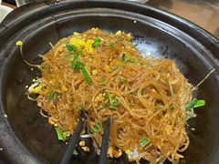 -付掌柜在成都·热炒砂锅集(金禾店)