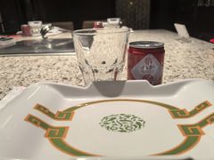 -大妙火锅·非物质文化遗产(东湖公园店)