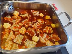 -螺大喜螺蛳粉火锅(雍和宫店)