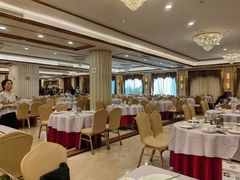 -顺风海鲜港(金玉兰店)