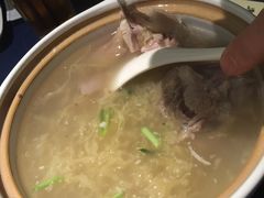 -建国328 本帮小馆·面馆