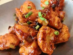 -蓉三少冒烤鸭·四川小吃集(北京首店)