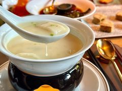 -新荣记(西溪湿地店)