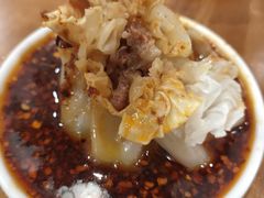 -并州饭店(千峰南路店)