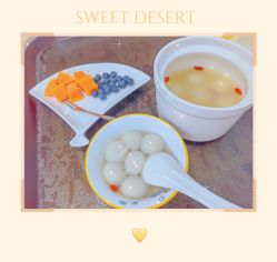 -俏妈咪月子会所