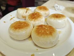-中恒华茶楼(牌坊店)
