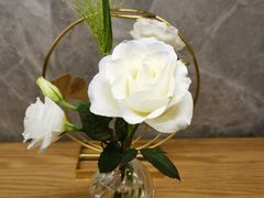 -颐而康·按摩·艾灸·足疗(汽车东站店)