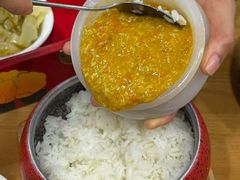 -品鲜村农家菜·阳澄湖大闸蟹(总店)
