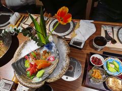 -牛道·和牛九食(市府恒隆广场店)