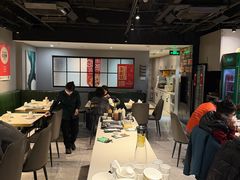 -任兴记(定西路店)
