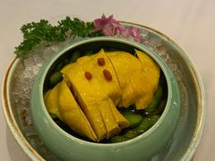-丰和日丽(瑞虹天地月亮湾店)