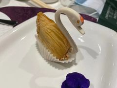 -申粤轩酒楼·三十年粤菜经典(丁香花园店)