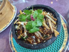 -宁波状元楼酒店(和义路店)