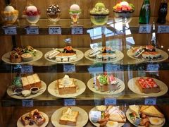 android_upload_pic-MAAN COFFEE(金桥店)