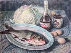 -上海虹桥当代艺术馆