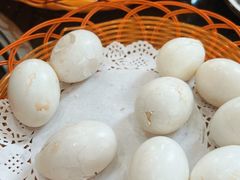 -皇鸽餐厅(五桂山分店)