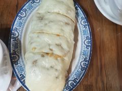 大懒龙-鼎香润(德胜门内店)