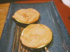 -九酢·海鲜居酒屋