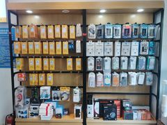 -千米手机电脑维修回收(光谷旗舰店)