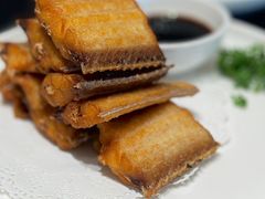 -忆家一宴(大木桥路旗舰店)