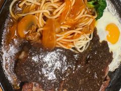 -豪享来(我格广场店)