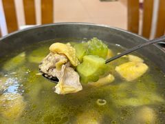 -乡亲鹅肉城(吴江店)