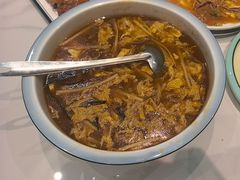 -金百万烤鸭店(良乡店)