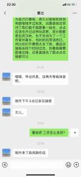 -单色舞蹈