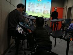-罗兰数字音乐教育(徐汇校区)