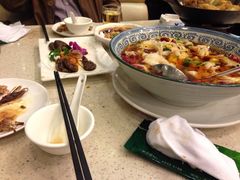 iphone_upload_pic-阿莉餐厅(枣阳路店)