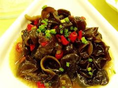 -指爱龙虾(金杨路总店)