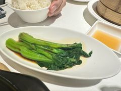 -葡珍轩冰室(虹桥机场T1店)