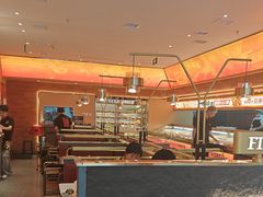 -热辣宗师·串串火锅(万达金街店)