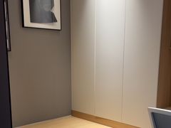 -红星美凯龙(上海沪南店)