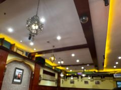 -清真· AL-JANNAT 佳纳特餐厅(仙林店)