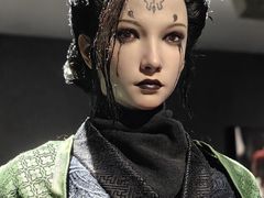 -中国美术学院-美术馆