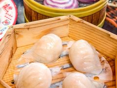 -香港威特瑞茶餐厅(小白楼音乐厅店)