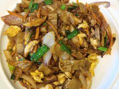 -味仙居(环城南路店)