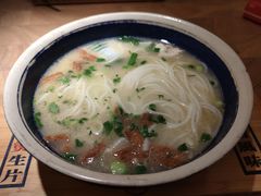 -上坐过桥米线(顺城店)