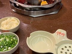 -巴倒烫陆派火锅山庄(南山总店)