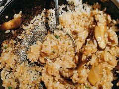 -九田家黑牛烤肉料理(华侨城店)