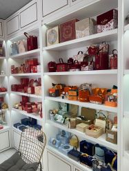 -卡卡喜糖伴手礼·商务礼宝宝礼·婚礼用品