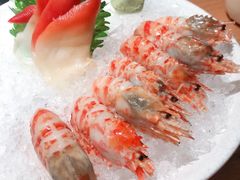 -赤坂亭·M9和牛烧肉·铁板烧·日料398放题(长泰广场店)