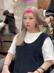 点击看大图 -INSTYLE·SALON